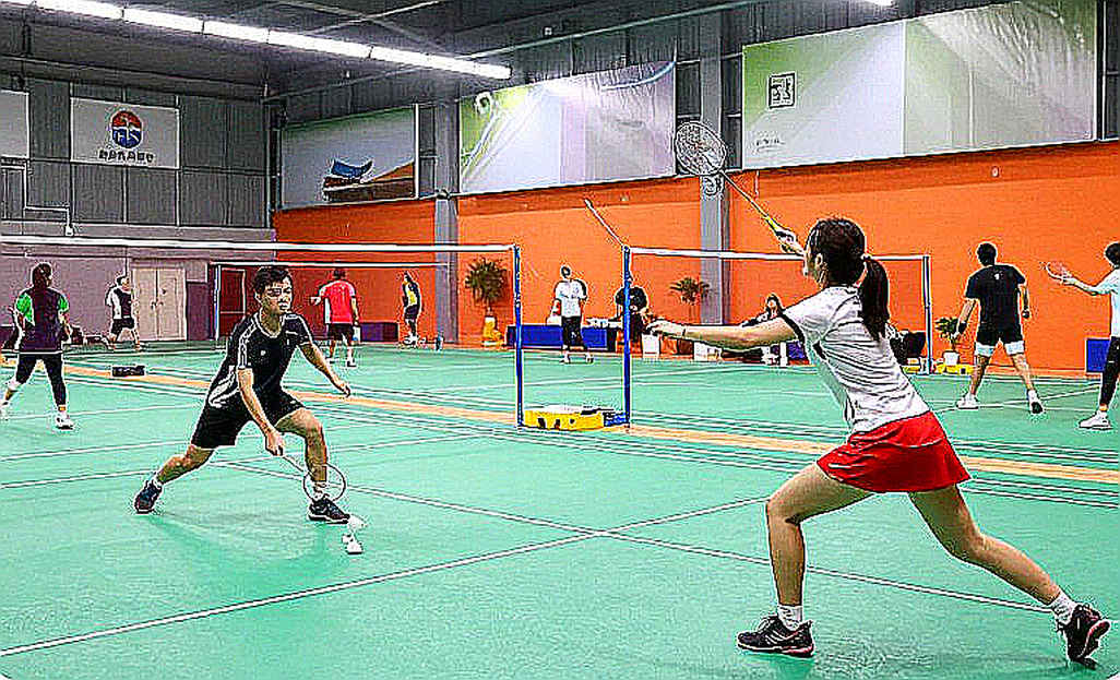 Thùy Linh và Asiad: Ba kỳ Á vận hội, hai lần Olympic, và khoảng trống chưa ai đong đếm Thùy Linh và Asiad: Ba kỳ Á vận hội, hai lần Olympic, và khoảng trống chưa ai đong đếm