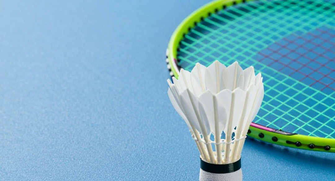 China Masters 2026: Srikanth tái sinh ở tuổi 33, Satwik-Chirag vượt 69 phút nghẹt thở