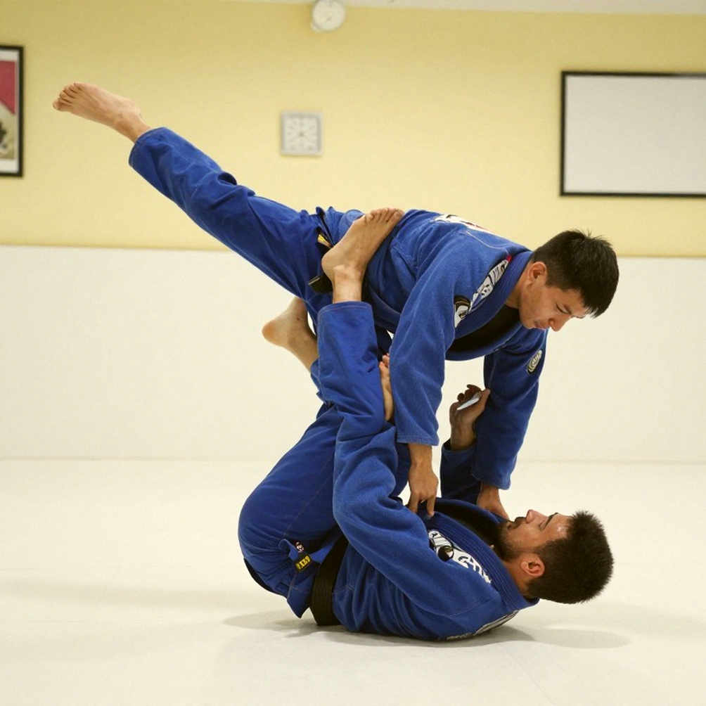 Raoni Barcelos Says He Is 'Great' After Hospitalization: A Fifth-Round TKO and the Limits of Reassurance Raoni Barcelos Says He Is 'Great' After Hospitalization: A Fifth-Round TKO and the Limits of Reassurance