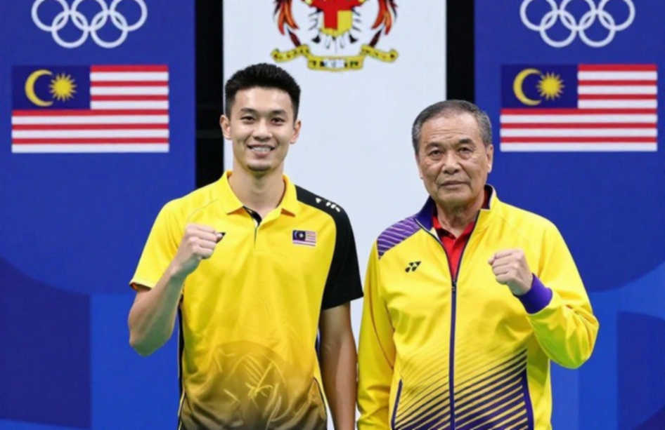 China Masters 2026: Ấn Độ vào tứ kết bằng ba cách khác nhau China Masters 2026: Ấn Độ vào tứ kết bằng ba cách khác nhau