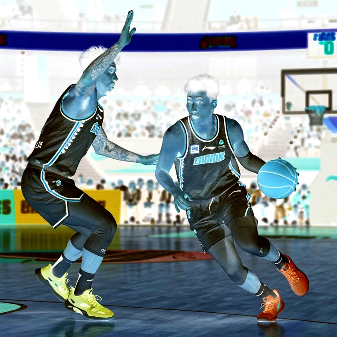 Braxton Key và Evan Fournier tranh cãi về minh bạch lương thưởng tại EuroLeague Braxton Key và Evan Fournier tranh cãi về minh bạch lương thưởng tại EuroLeague