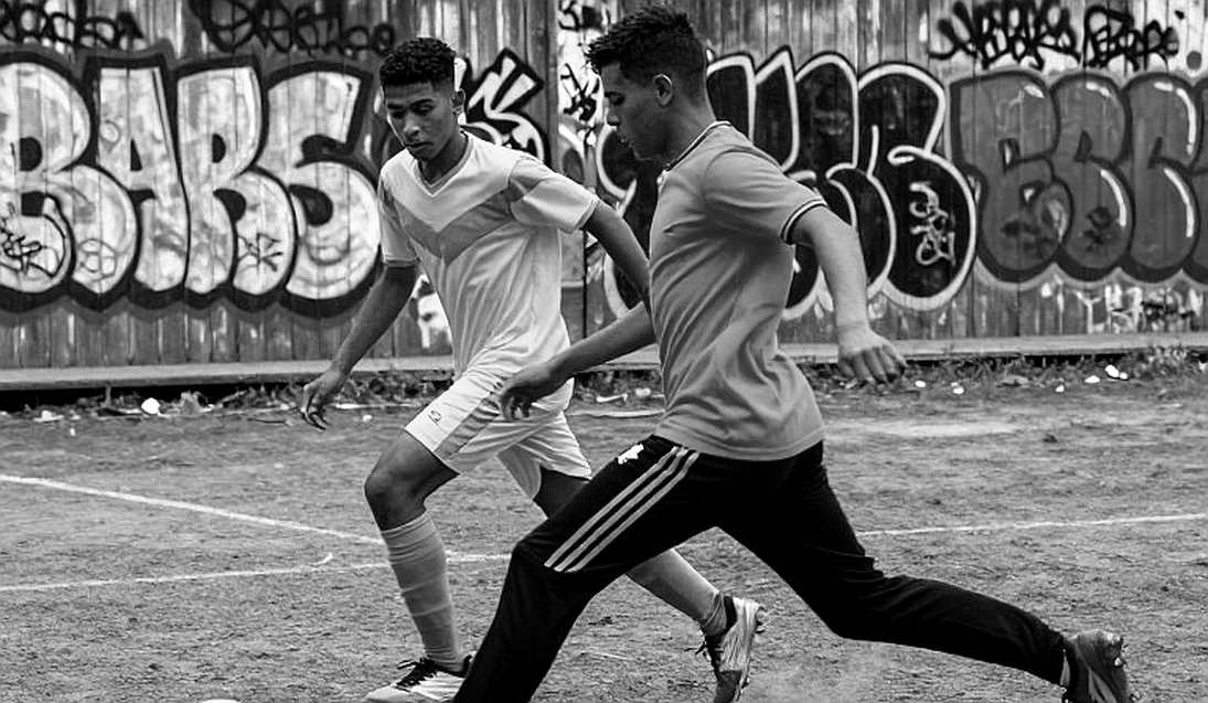 Đồng Nai – Nam Định: Phép thử dữ liệu cho hàng công chưa ghi bàn ở vòng 5 V.League 2026/27