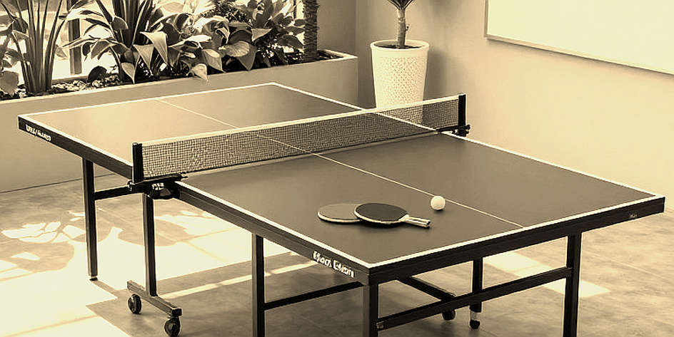 Chinese Table Tennis Experts in North Macedonia: The System Was Exported, the Gem Still Sleeps Under the Dust Chinese Table Tennis Experts in North Macedonia: The System Was Exported, the Gem Still Sleeps Under the Dust