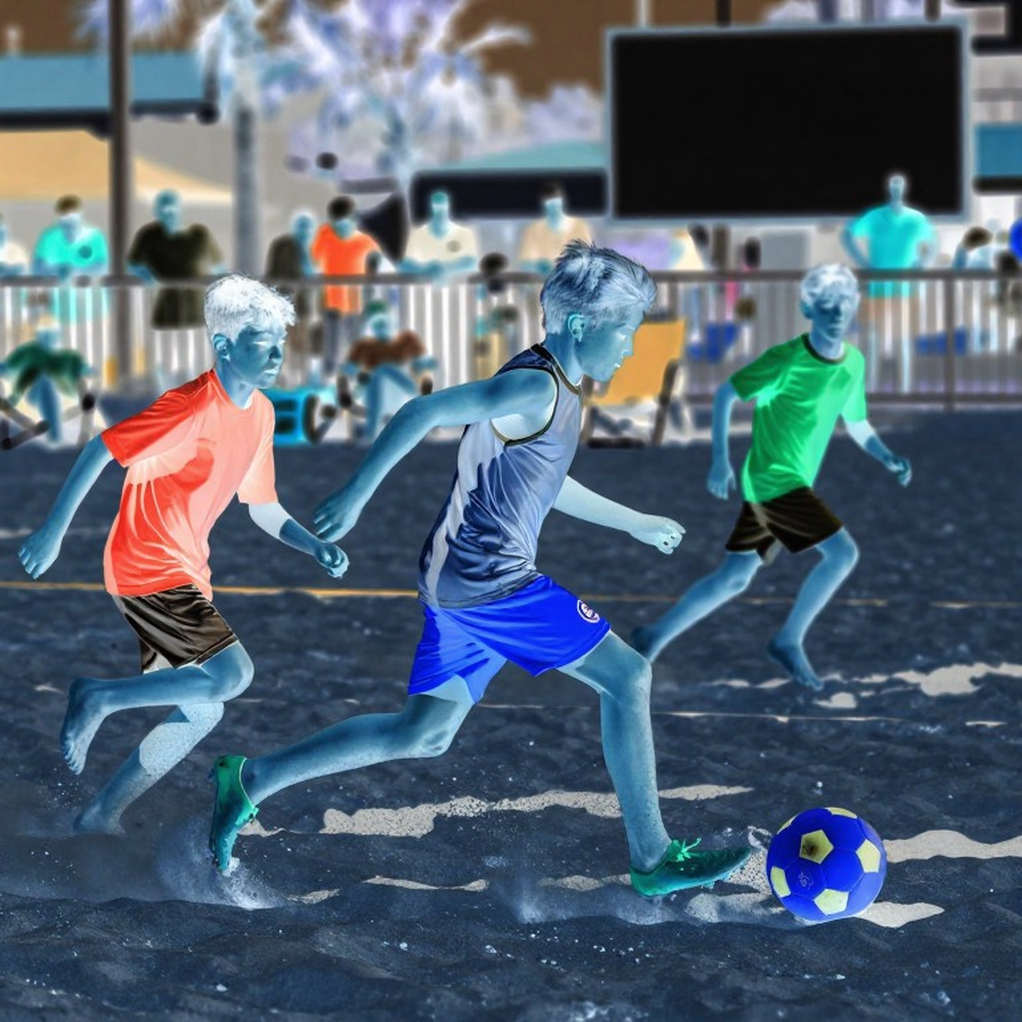 The V.League Transfer Rhythm: Small Clubs Raise Them, Big Clubs Call Their Names The V.League Transfer Rhythm: Small Clubs Raise Them, Big Clubs Call Their Names