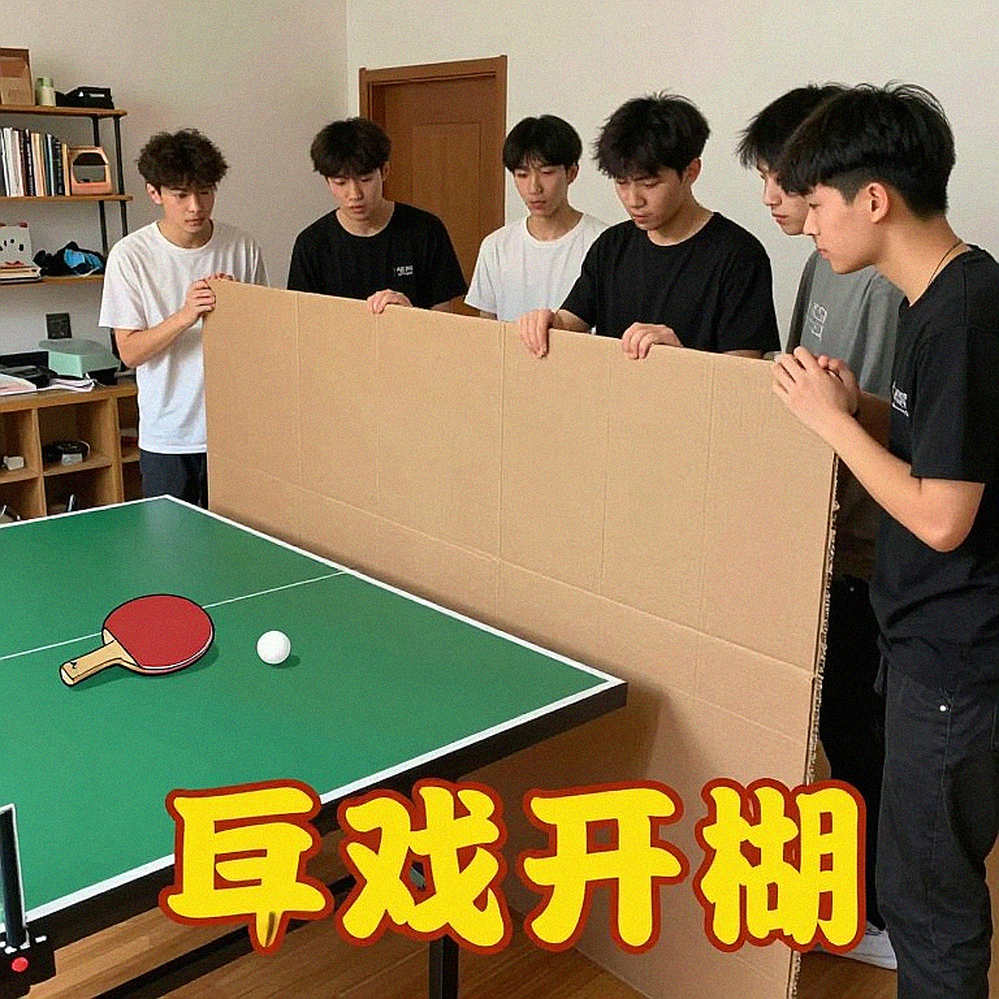 PingPongParkinson Pháp Mở rộng lần thứ hai: Hai tay vợt Anh, hai tấm bạc và một tầng giải đấu nằm ngoài ITTF PingPongParkinson Pháp Mở rộng lần thứ hai: Hai tay vợt Anh, hai tấm bạc và một tầng giải đấu nằm ngoài ITTF