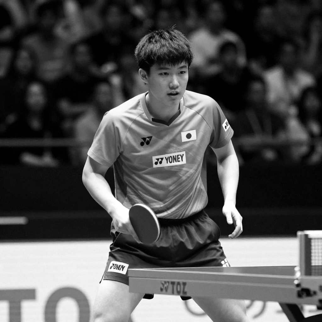 PingPongParkinson Pháp Mở rộng lần thứ hai: Hai tay vợt Anh, hai tấm bạc và một tầng giải đấu nằm ngoài ITTF PingPongParkinson Pháp Mở rộng lần thứ hai: Hai tay vợt Anh, hai tấm bạc và một tầng giải đấu nằm ngoài ITTF