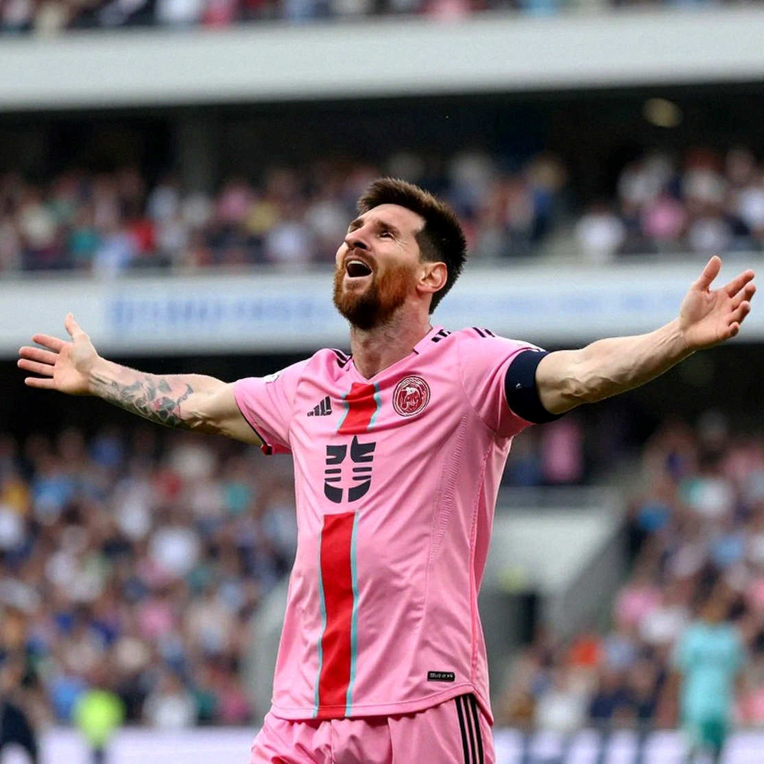 Bremer, Tomori and Juventus' Spreadsheet: A Deal Decided by the UEFA Settlement Bremer, Tomori and Juventus' Spreadsheet: A Deal Decided by the UEFA Settlement