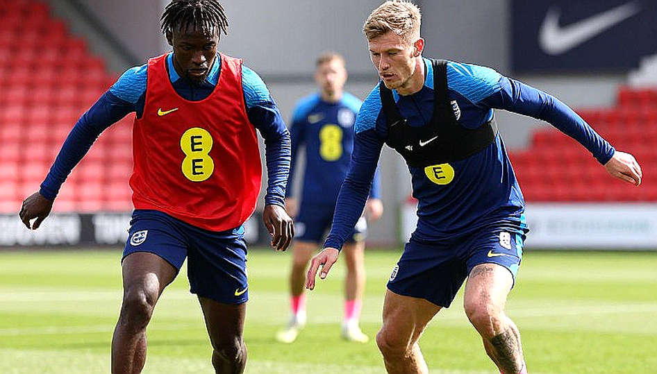 Bremer, Tomori and Juventus' Spreadsheet: A Deal Decided by the UEFA Settlement Bremer, Tomori and Juventus' Spreadsheet: A Deal Decided by the UEFA Settlement