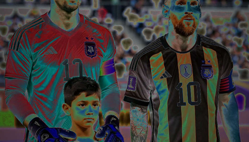 Barcelona mất Raphinha trước Getafe: Gabriel Jesus và bài toán số 9 chưa có lời giải