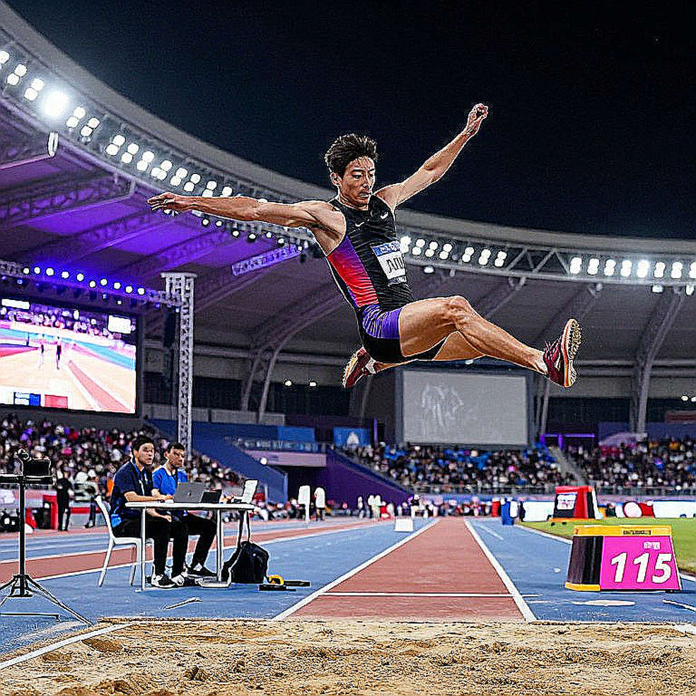 Zhang Shuihua: 2:29:07, 700.000 USD và cuốn sổ của một cựu y tá