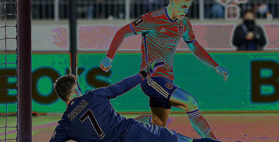 Khi đồng hồ bấm giây quyết định số phận: V.League 2026-2027 và cuộc cách mạng thầm lặng