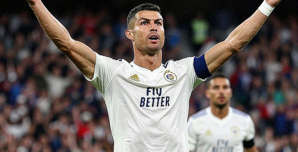 Khi đồng hồ bấm giây quyết định số phận: V.League 2026-2027 và cuộc cách mạng thầm lặng Khi đồng hồ bấm giây quyết định số phận: V.League 2026-2027 và cuộc cách mạng thầm lặng