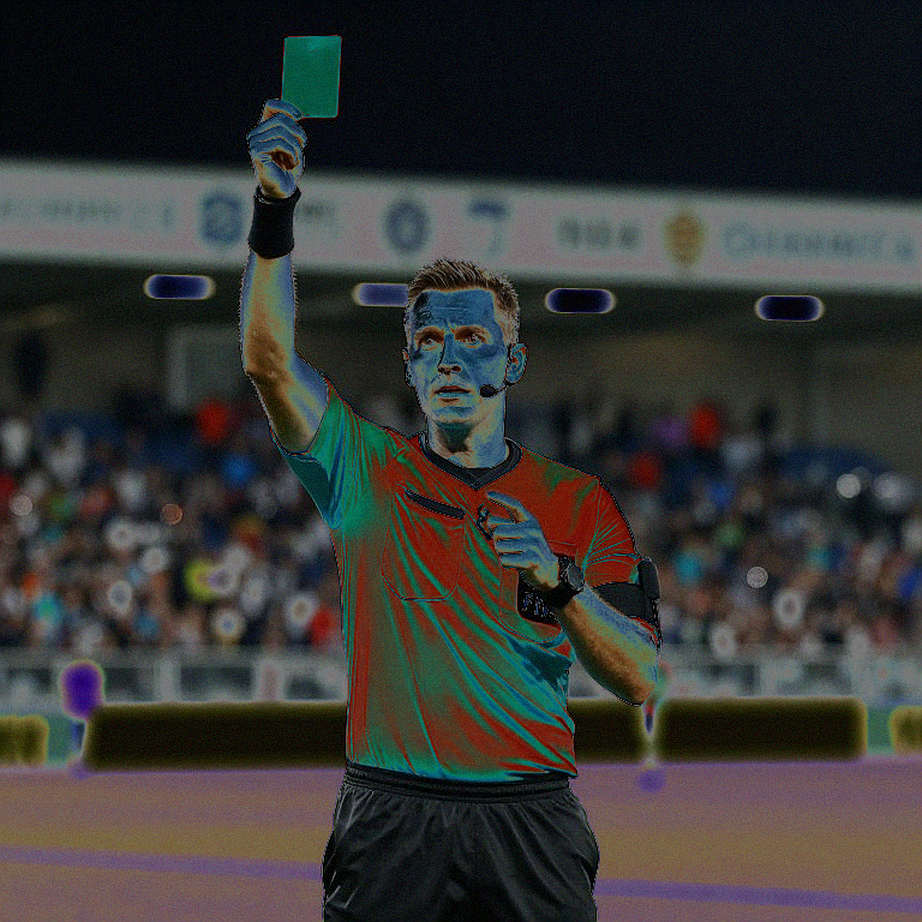 Malaysia won 6-0 and still went out: goal difference and the trap of the group-stage format Malaysia won 6-0 and still went out: goal difference and the trap of the group-stage format