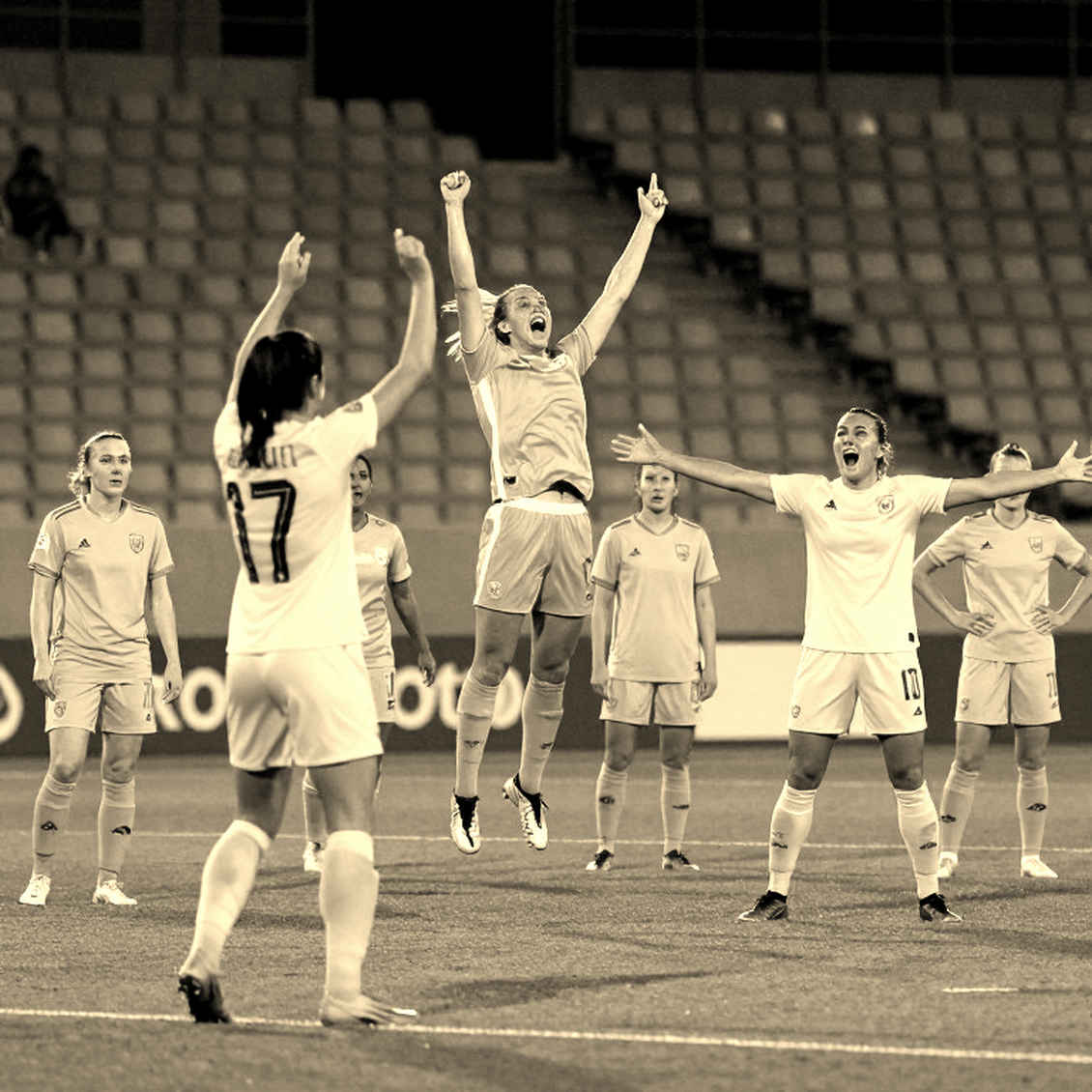 Malaysia won 6-0 and still went out: goal difference and the trap of the group-stage format Malaysia won 6-0 and still went out: goal difference and the trap of the group-stage format