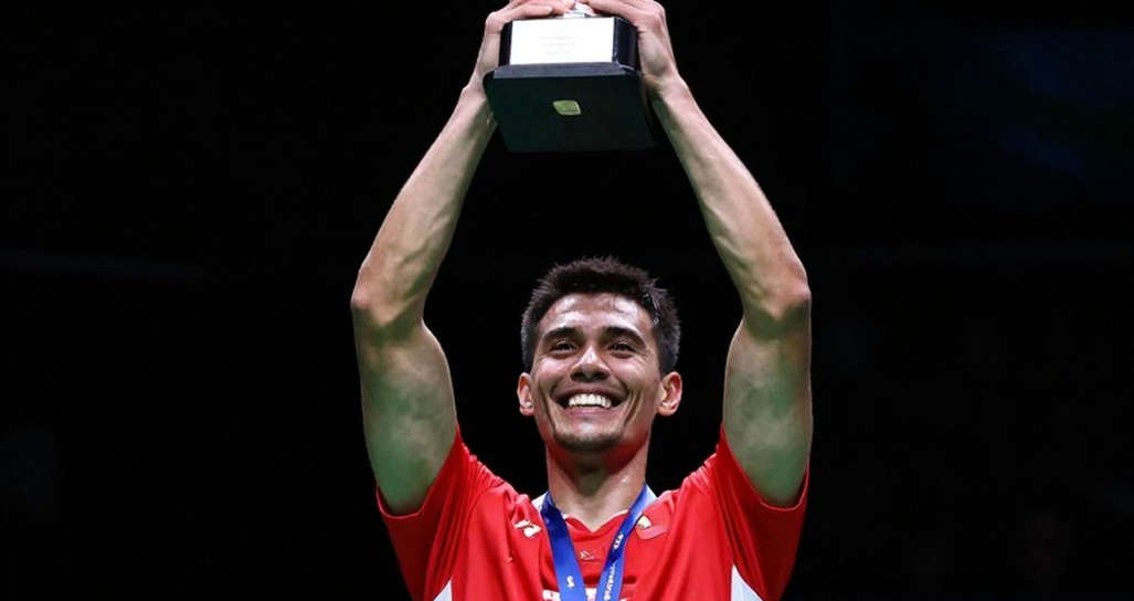 French Open 2026: PV Sindhu thắng Hina Akechi sau ba ván và bài toán 0-10 trước An Se Young