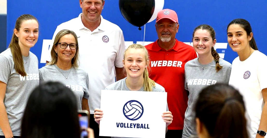 Top 16 đầu tiên của NCAA: Nebraska số 1, và logic bị che sau bảng thành tích