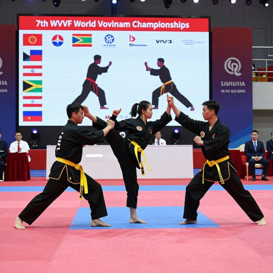 CKTG 2026: Vòng Khởi Động trở thành 'cửa tử' — Riot đã chính thức xác nhận sự sụp đổ của trật tự cũ? CKTG 2026: Vòng Khởi Động trở thành 'cửa tử' — Riot đã chính thức xác nhận sự sụp đổ của trật tự cũ?