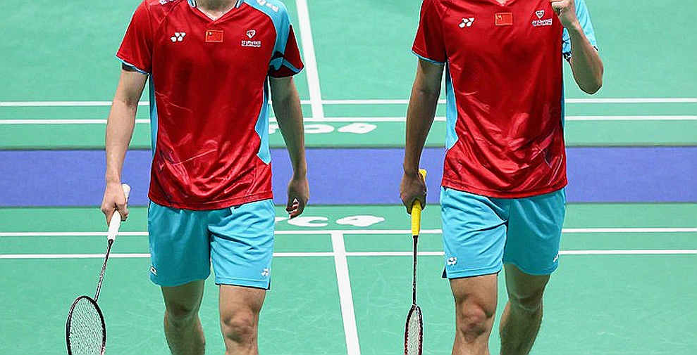 VALORANT Champions 2026: LOUD vô địch lần thứ hai và bài kiểm tra 1,49 triệu khán giả VALORANT Champions 2026: LOUD vô địch lần thứ hai và bài kiểm tra 1,49 triệu khán giả