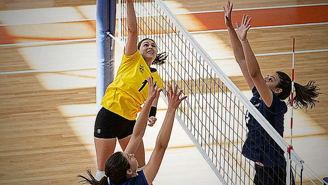 Halkbank trước mùa giải 2026-2027: mục tiêu lớn, cấu trúc mạnh và khoảng trống dữ liệu