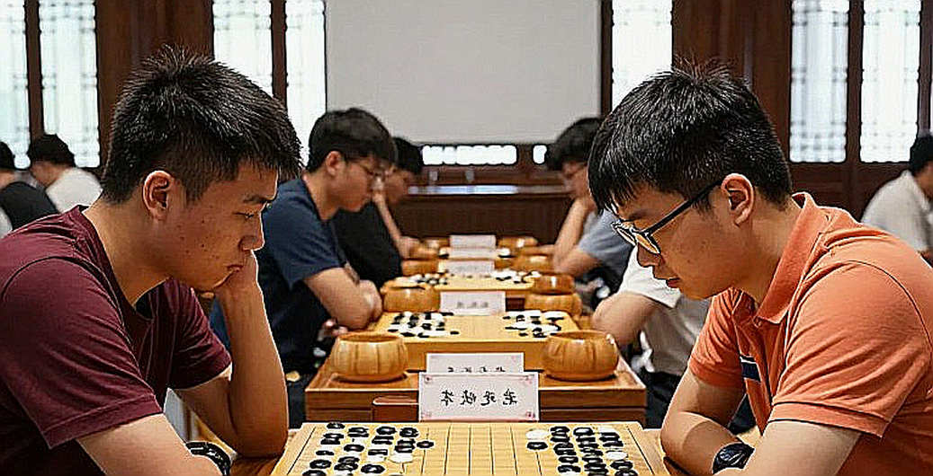 Carlsen xếp Sindarov cửa trên trước Gukesh: trận chung kết cờ vua được định giá bằng tâm lý