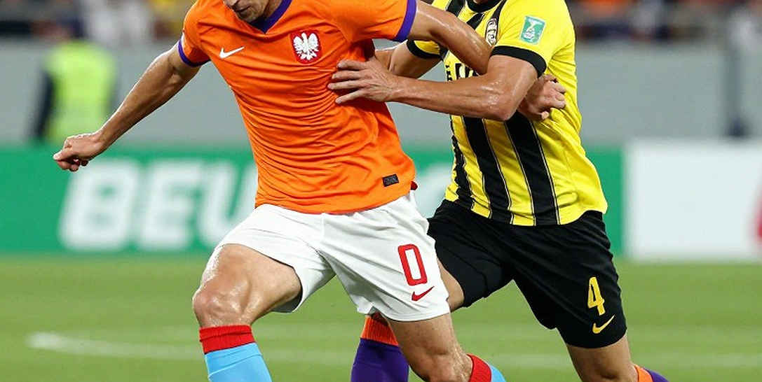 Hudson's Hot Seat: The September 29 Rematch with Vietnam and the Life-or-Death Equation of Thai Football Hudson's Hot Seat: The September 29 Rematch with Vietnam and the Life-or-Death Equation of Thai Football