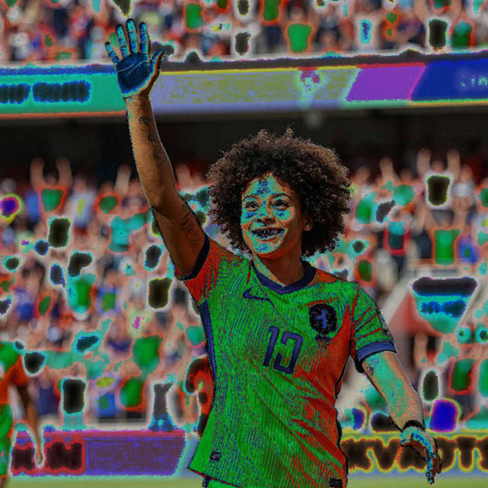Pháp – Bỉ tại Nations League: Tuyến giữa trống của Bỉ và bài toán “giữ chuẩn” của Pháp