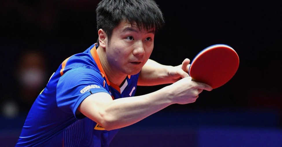 Table Tennis England công bố Báo cáo thường niên 2026/26: London 2026 ở tâm, và những chỗ ngồi có hạn