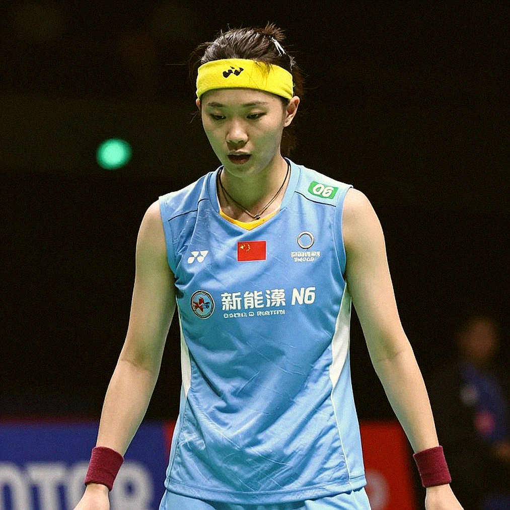 Thùy Linh và bài toán huy chương Asiad: Khi giới hạn đến từ hệ thống Thùy Linh và bài toán huy chương Asiad: Khi giới hạn đến từ hệ thống