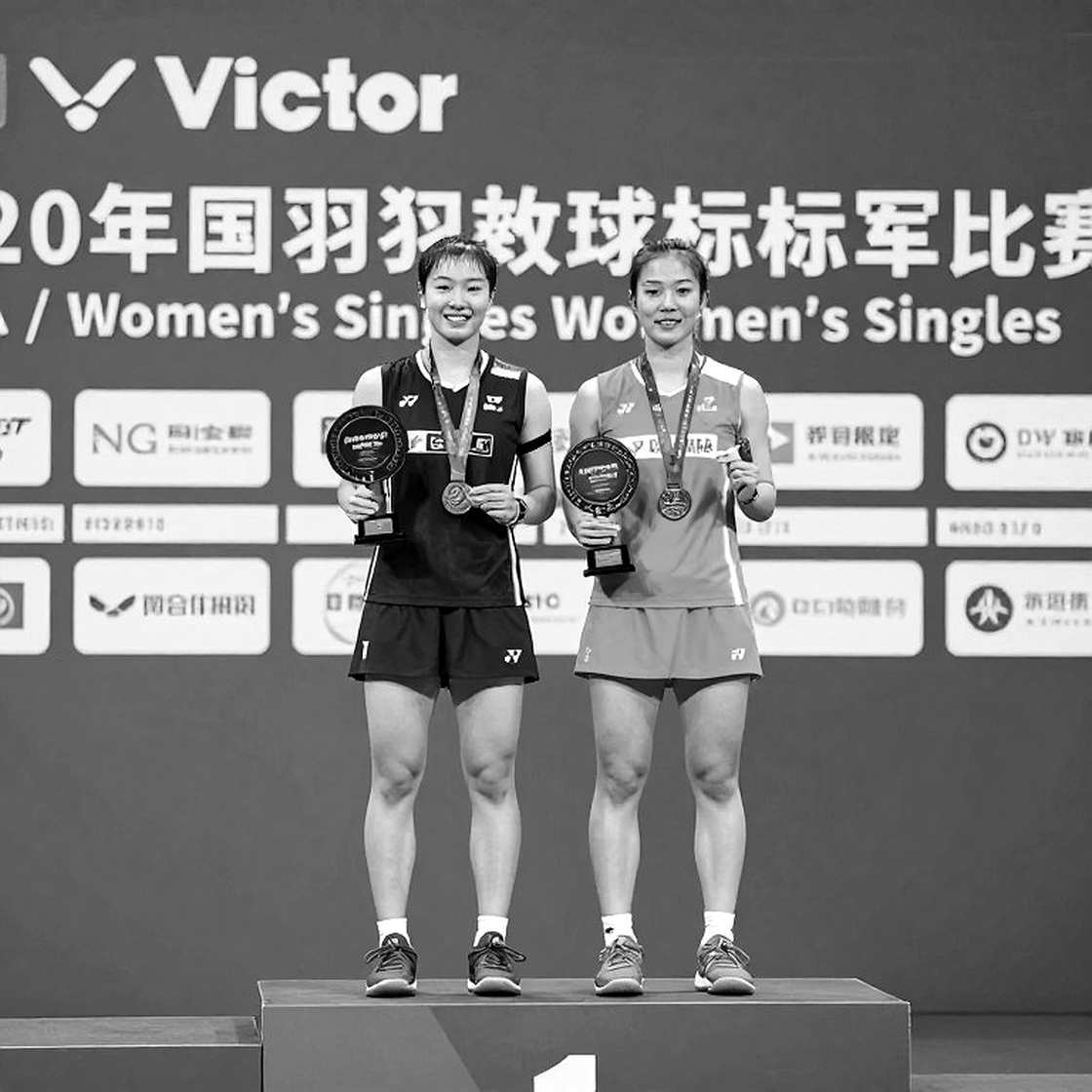 Lộ trình huy chương vàng ASIAD 2026 của Ấn Độ: bản đồ đẹp nhưng nền móng mong manh
