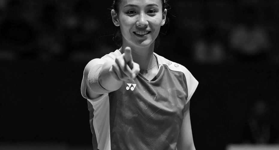 Ấn Độ và canh bạc 20 người tại Asian Games 2026: Điểm rơi thể lực ẩn sau tấm huy chương vàng Ấn Độ và canh bạc 20 người tại Asian Games 2026: Điểm rơi thể lực ẩn sau tấm huy chương vàng