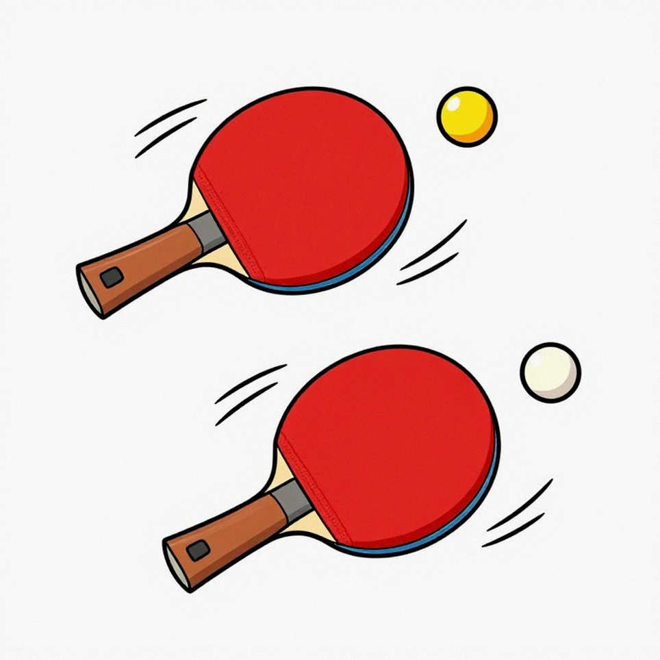 Syndrela Das and Sutirtha Mukherjee Reach Almaty Women's Doubles Final: A Victory of Patience or a Warning for Japan?