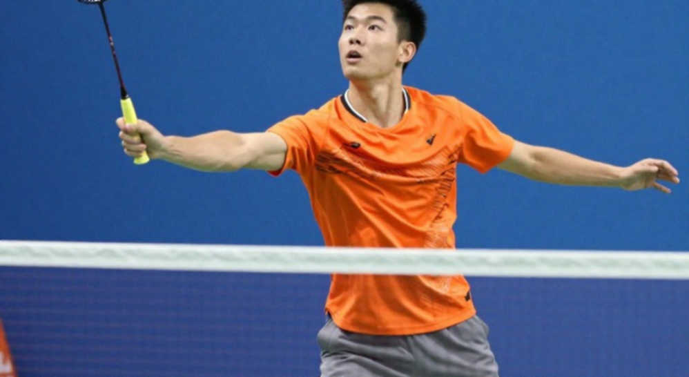 Ba ván quyết định, ba lần thắng: Tanvi Patri và ngôi vô địch U17 châu Á tại Thành Đô