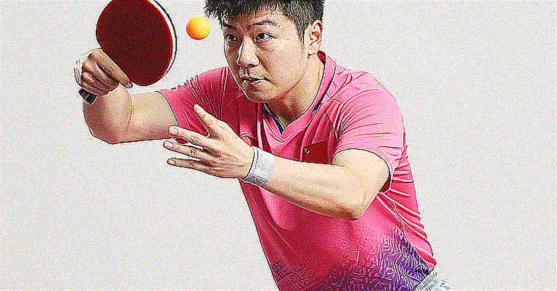 World Table Tennis After Paris 2026: Reading the Numbers in an Era of Chinese Dominance