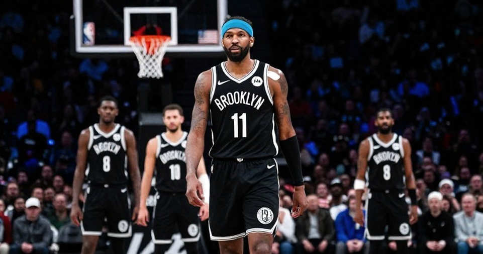 Shavon Shields và Fenerbahçe: Bản hợp đồng 'không vai trò' mà Saras Jasikevicius đang cần nhất