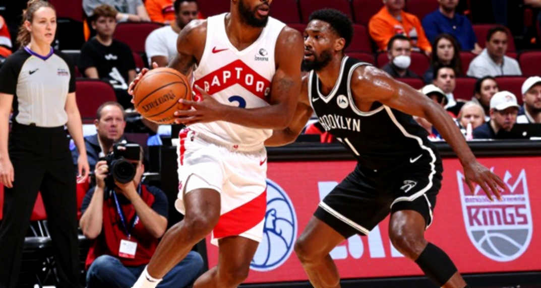 Kyrie Irving và Miami Heat: Bài toán 39,4 triệu đô chặn đứng mọi thương vụ