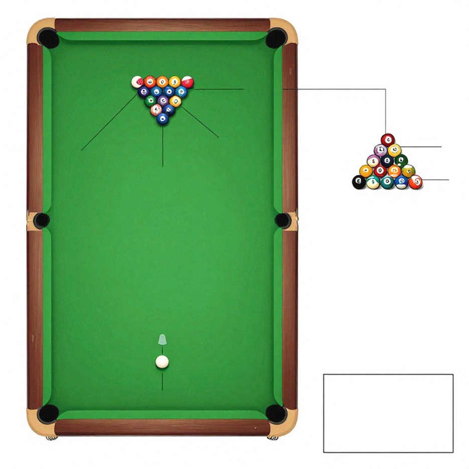 Ryan Day vô địch World Seniors Snooker lần đầu: Cú break 127 và bài toán lệch cấp độ
