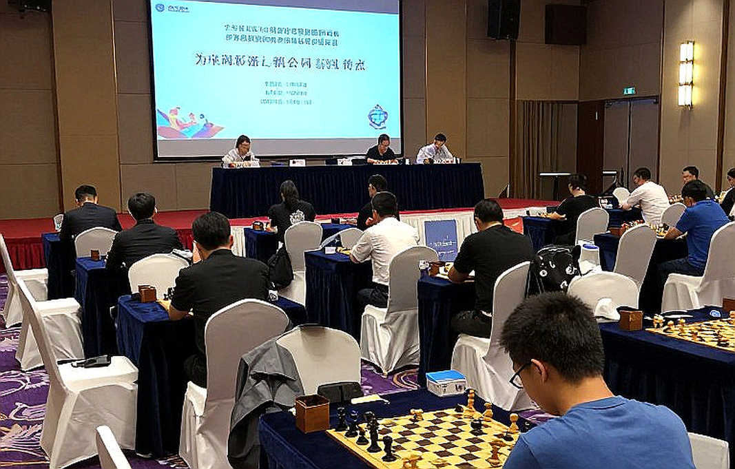 Carlsen trở lại, Global Chess League 2026: Cuộc chạy đua nước rút trước Olympiad