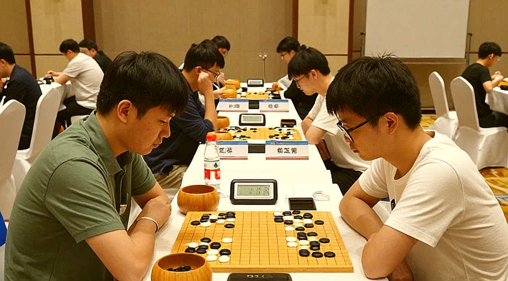 Carlsen trở lại, Global Chess League 2026: Cuộc chạy đua nước rút trước Olympiad Carlsen trở lại, Global Chess League 2026: Cuộc chạy đua nước rút trước Olympiad