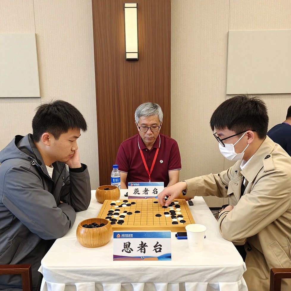 Carlsen trở lại, Global Chess League 2026: Cuộc chạy đua nước rút trước Olympiad Carlsen trở lại, Global Chess League 2026: Cuộc chạy đua nước rút trước Olympiad