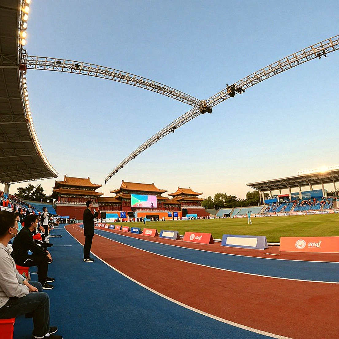 Ruti Aga bị cấm sáu năm: khi tờ đơn thuốc giả nặng hơn chính lỗi doping