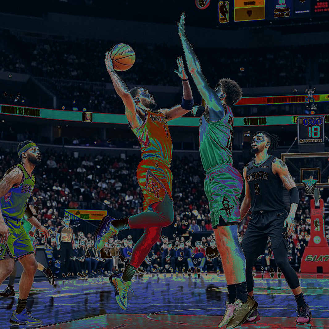 Olympiacos thắng 93-91 trên sân Kaunas: Trận cầu tệ nhất của một đội bóng đang cố gắng giành chiến thắng đẹp