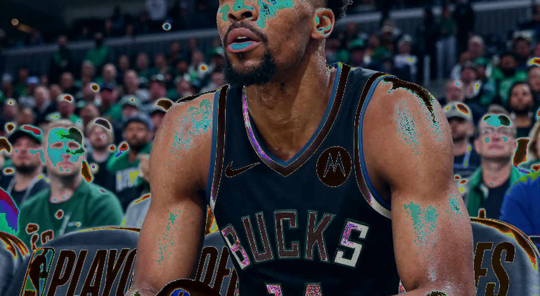 50 năm sáp nhập ABA–NBA: Bốn đội cũ ra mắt áo đấu và sân Classic, thương mại hóa một di sản không thể sao chép