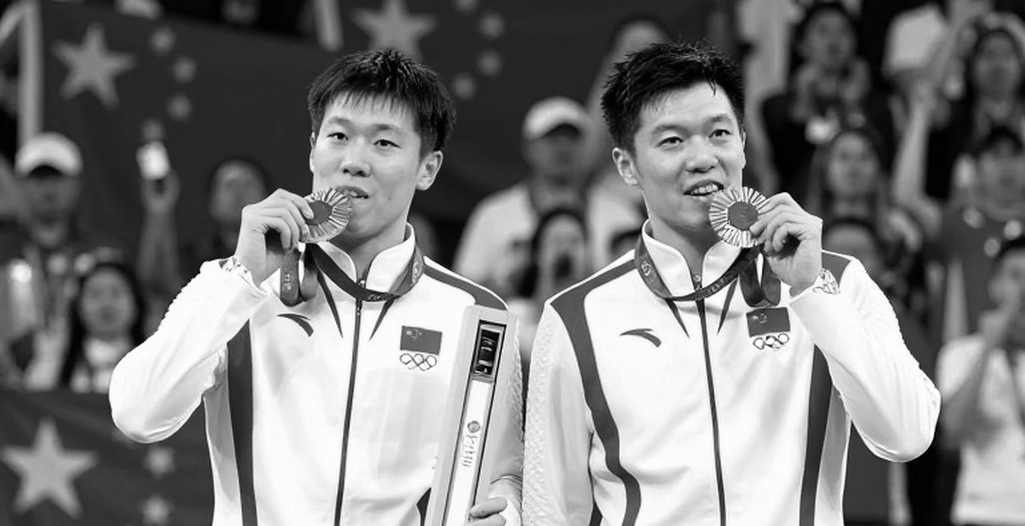 Ashmita Chaliha và câu hỏi về tiêu chuẩn kép của BWF: Khi sân cầu lông mờ sương