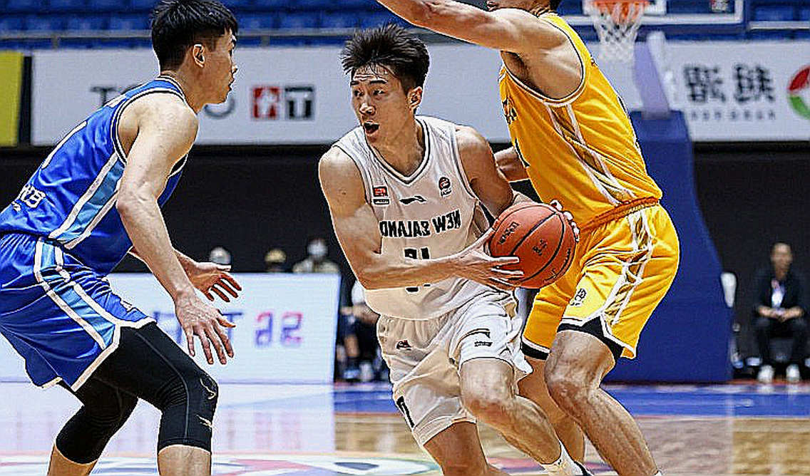 Bắc Ninh 1-0 Công An TP.HCM: Tân binh dạy nhà đương kim vô địch bài học về sự kiên nhẫn Bắc Ninh 1-0 Công An TP.HCM: Tân binh dạy nhà đương kim vô địch bài học về sự kiên nhẫn