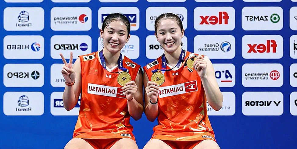 Sindhu gục ở tứ kết Asian Games 2026: 18 giờ, ba trận, và ván ba 10-21