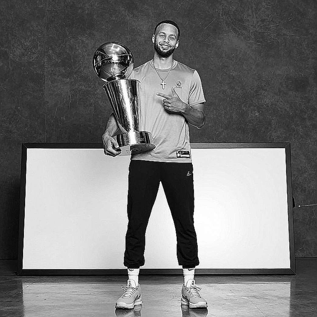 LeBron James' Veteran Minimum Deal in Philadelphia: The Most Misread Move of the 2026 Offseason
