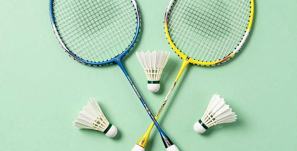 China Masters 2026: Nhịp đập dữ liệu nơi Srikanth tìm lại chính mình China Masters 2026: Nhịp đập dữ liệu nơi Srikanth tìm lại chính mình