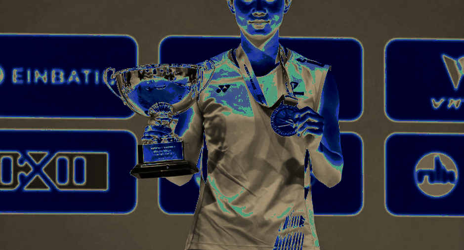 Vu Thi Trang's Return to the Top: 32-Minute Victory and Lessons from the Medical Room Vu Thi Trang's Return to the Top: 32-Minute Victory and Lessons from the Medical Room