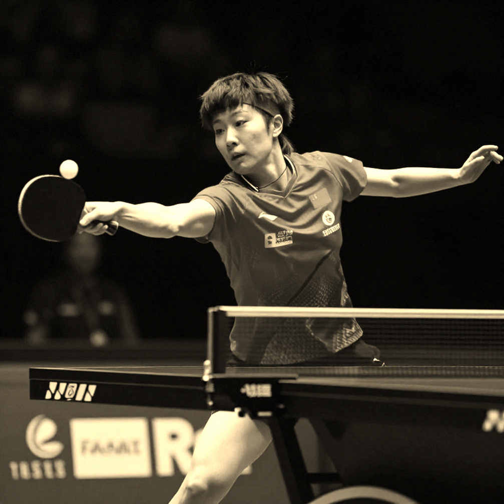 Kumamoto Masters 2026: Lý Thi Phong dẫn đơn nam Trung Quốc, Thạch Vũ Kỳ rút lui khỏi một giải BWF chưa xác định Kumamoto Masters 2026: Lý Thi Phong dẫn đơn nam Trung Quốc, Thạch Vũ Kỳ rút lui khỏi một giải BWF chưa xác định