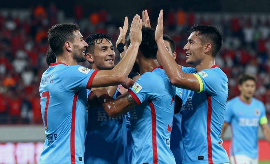 Bốn bàn thắng, bốn cơ chế và một nguồn tin trống rỗng: đọc kịch bản Como 4-1 Man United Bốn bàn thắng, bốn cơ chế và một nguồn tin trống rỗng: đọc kịch bản Como 4-1 Man United